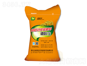 �������10-0-30-������-�����_(d��)�r(n��ng)�I(y��)