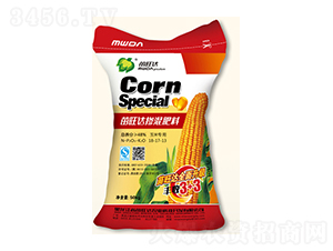 ���׌��Ó������18-17-13-�S��3+3-�����_�r(n��ng)�I(y��)