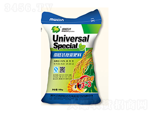 ͨ���͓������14-26-12-�S��3+3-�����_�r(n��ng)�I(y��)