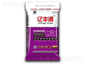 �����ЙC(j��)��-�|�SԴ