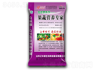 ���ߠI�B(y��ng)����-�|�SԴ