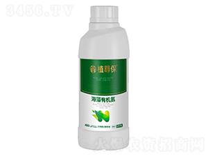 �����ЙC��-ֲ��-���ֿ�