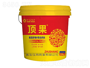 �������ǡ���(f��)�϶���-픹�-ס������