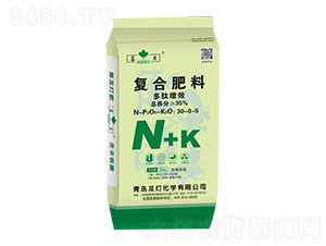 ������Ч�͏�(f��)�Ϸ���30-0-5-����-����