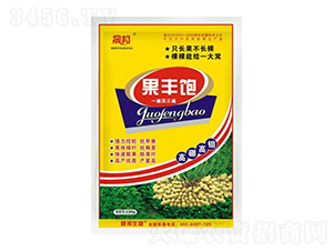 ���S�-�ɰ�����