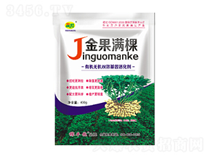 ����M��-�ɰ�����