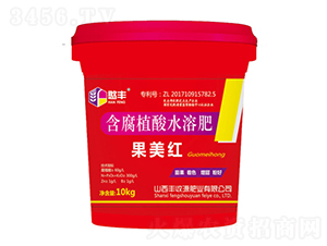 ����ֲ��ˮ�ܷ�-�����t-�S��Դ