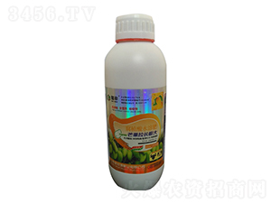 â�����L���-�S��Դ