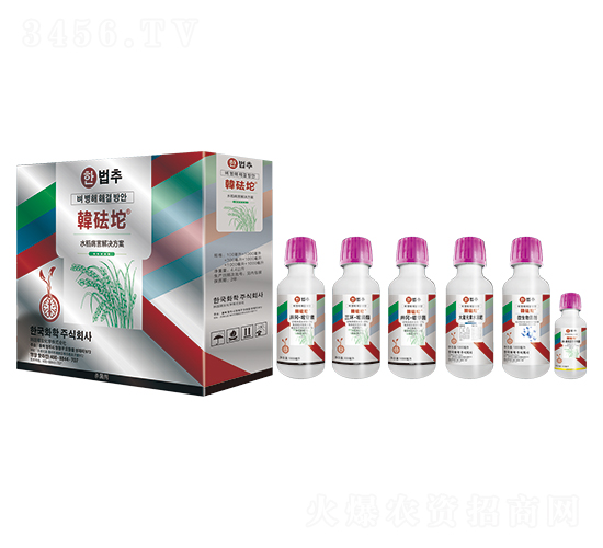 �n����ˮ��������Q����-�n�ѻ��W(xu��)