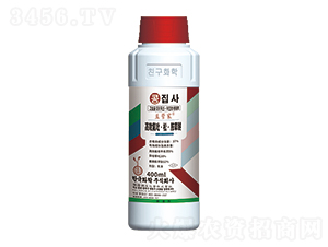 37%��Ч�������ɡ�������-���ܼ�-�n��(gu��)�n��