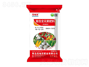 ��(f��)��ȫԪ�ط���18-12-20-ï����