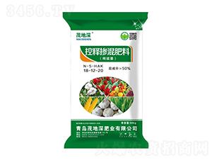 ��ጓ������18-12-20-ï����