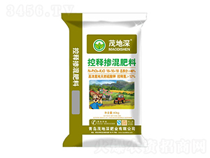 ��ጓ������18-10-28-ï����