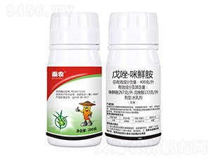 400��ÿ���������r��ˮ�鄩-���r(n��ng)