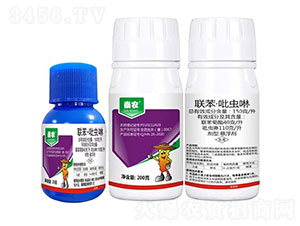 150��ÿ��(li��n)�����x��-���r(n��ng)