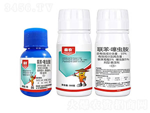 10%(li��n)�������x��-���r(n��ng)