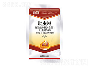 10%���x��-��ʢ-���r(n��ng)