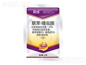 10%(li��n)�������x��-��ʢ-���r(n��ng)