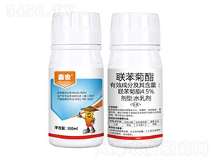 4.5%(li��n)������-���r(n��ng)