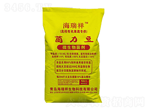 ΢�������-������-����������