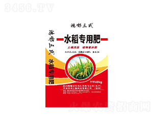 ˮ�����÷�-�ཌ�����