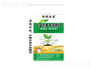 ����Ԫ��ˮ�ܷ�25-20-15+TE-�ཌ�����