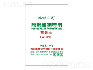 ����ֲ�(zhu��n)�àI(y��ng)�B(y��ng)��-�ཌ�����