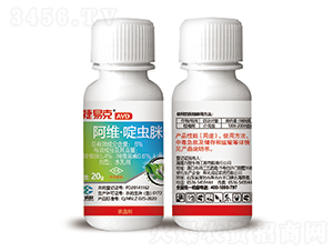 6%���S����x��-���׿�-���l(xi��ng)Ʒ��