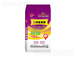 ��۰l(f��)��΢�������-���r(n��ng)�ʘI(y��)