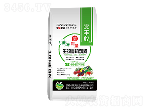 �����ЙC(j��)�l(f��)���u�S-���r(n��ng)�ʘI(y��)