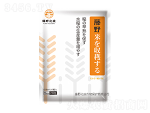 ���ի@(�a(b��)�䵪���ס��)-��Ұ����