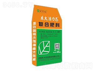 �|������B(t��i)��(f��)�Ϸ�16-9-5-�|��Ƽ�