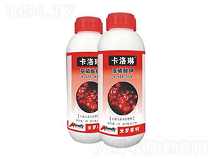 �������0-520-350-������-�R�Ǻτ�(chu��ng)