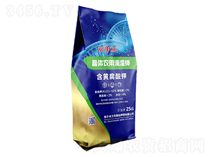 ���w�r(n��ng)�õι��-�p����