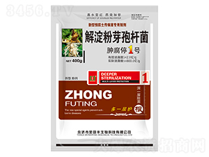 �����ѿ�ߗU��-�[��ͣ1̖-�����S