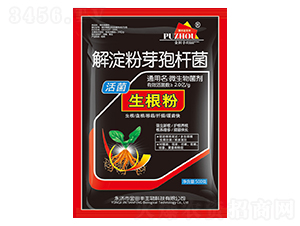 �����ѿ�ߗU��-���������-�����S