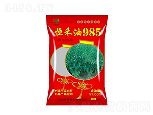 �Ͳ˷N��-�����985-��̷N�I(y��)