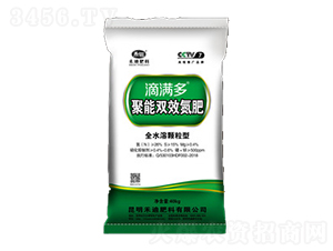 �ΝM������pЧ����-�̵�