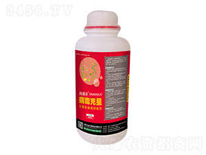 �ΝM�ಡ������-�̵�