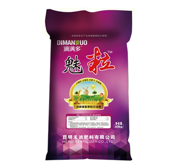 �ΝM�������w��ˮ�ܷ�-�̵�