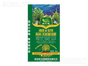 ���������ЙC�o�C�ͻ��15-7-18-����r�I(y��)