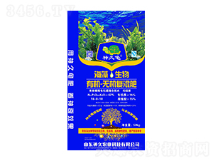 40kg���������ЙC�o�C�ͻ����16-8-18-����r�I(y��)