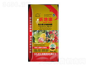 �µؿ���(f��)��΢�������-����r(n��ng)�I(y��)