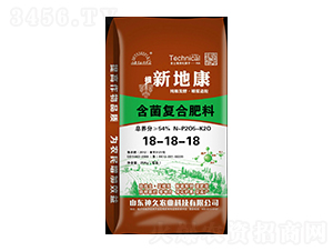 �µؿ������ͺϷ���18-18-18-����r�I(y��)