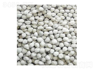 �Ȼ��@�D���w��-˼��(bi��o)����