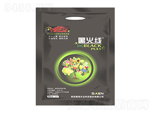 �ڻ𾀶๦��΢��������̼���-ِ���r(n��ng)�I(y��)