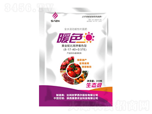 ůɫ�M(j��n)����ɫ������-ِ���r(n��ng)�I(y��)