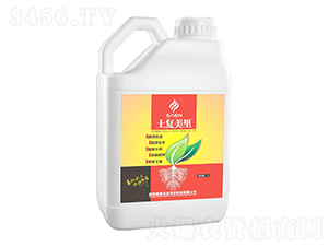 ����(f��)����΢�������-ِ���r(n��ng)�I(y��)