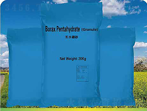 ��ˮ��ɰ��΢��Ԫ�طʣ�-����ʘI(y��)