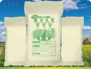 �ͻ����-�S�ֶ�̖-����ʘI(y��)